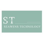 SEAWENS SEAWENS