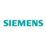 SIEMENS SIEMENS