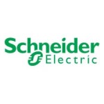 Schineider Schineider