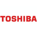 TOSHIBA TOSHIBA