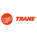 Trane Trane
