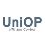 Uniop Uniop
