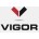 VIGOR PLC Programming Cable