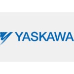 YASKAWA YASKAWA