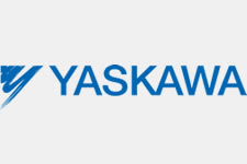 YASKAWA Robot Parts YASKAWA Robot Parts