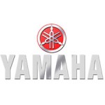 Yamaha Yamaha