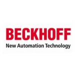 beckhoff beckhoff