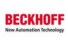 For BECKHOFF HMI Repair For BECKHOFF HMI Repair