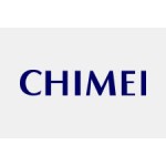 chimei chimei