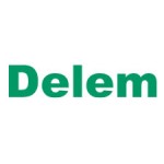 Delem Delem