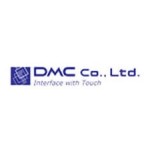 DMC DMC