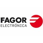 Fagor Fagor
