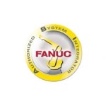fanuc fanuc