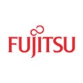 Fujitsu Touch screen