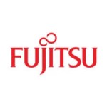 Fujitsu Fujitsu