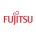 Fujitsu Touch screen
