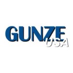 Gunze Gunze