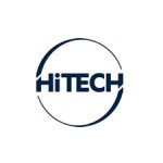 Hitech Hitech