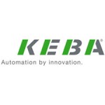KEBA KEBA
