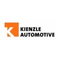  Kienzle Systems Touch Screen