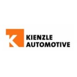 kienzle kienzle