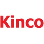 kinco kinco
