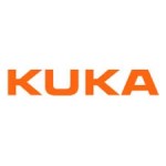 kuka kuka
