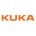 KUKA Robot Parts
