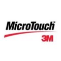 MicroTouch/3M Touch Screen