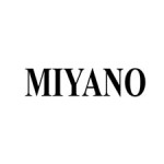 miyano miyano