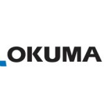 OKUMA OKUMA