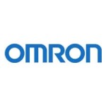 OMRON OMRON