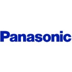 Panasonic Panasonic