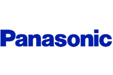 Panasonic Robot Parts Panasonic Robot Parts