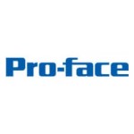 Pro-face Pro-face