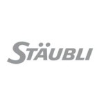 Staubli Staubli