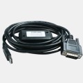 GE Programming Cable
