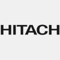 Hitachi Display Panel