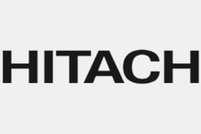 Hitachi Display Panel Hitachi Display Panel
