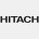 Hitachi Display Panel