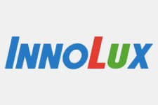 Innolux Display Panel Innolux Display Panel