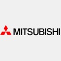 Mitsubishi Display Panel