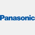Panasonic Display Panel