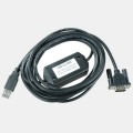 LG Programming Cable