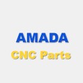 AMADA Display Series