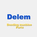 Delem Bending machine Parts