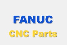 FANUC Display Series FANUC Display Series