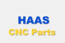 HAAS Display Series HAAS Display Series