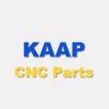 KAAP Display Series