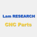 Lam RESEARCH monitor